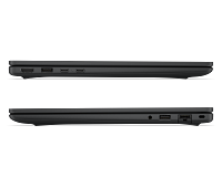 HP 200 G2a 14 inch Notebook PC