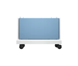 HP Color LaserJet Storage Stand