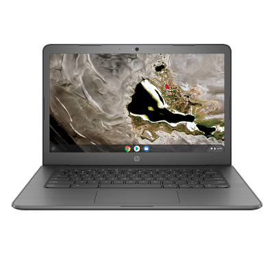 HP Chromebook 14A G5 (6PQ84AV) - Specifications & Accessories | HP® Support