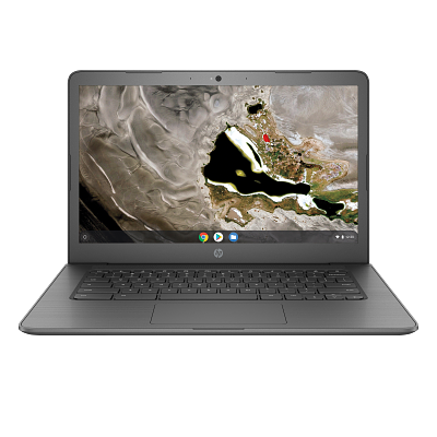 Hp Desktop Model Number HP Chromebook 14A G5 (6PQ84AV) - Specifications & Accessories | HP® Support