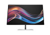 HP 8J9G2E9 Series 7 Pro 727pk 68,58 cm-es (27 hüvelykes) 3840x2160@60Hz Thunderbolt 4 monitor