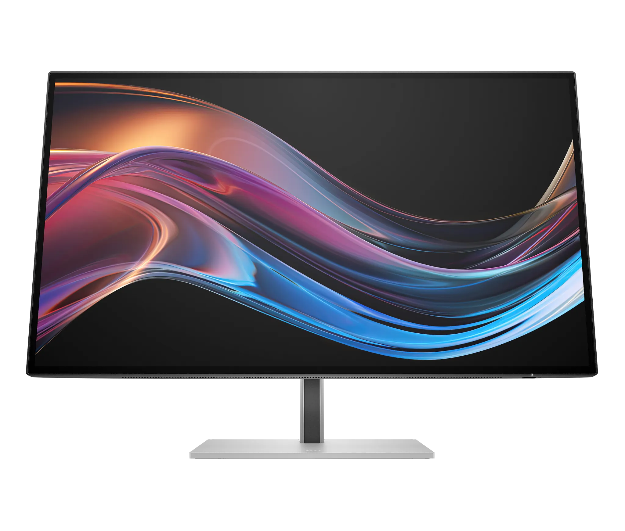 27インチ 2560x1440 モニター ディスプレイー HP WQHD 【オフィシャル