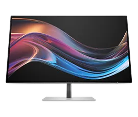 HP Series 7 Pro 27 inch 4K Thunderbolt 4 Monitor - 727pk