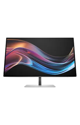 4K IPS Monitor | 4K Resolution | HP® Store