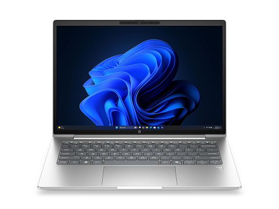 HP ProBook 4 G2ah 14inch Notebook PC  Customizable