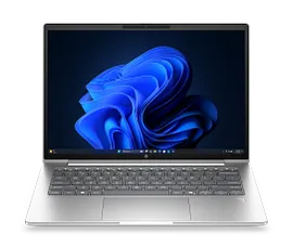 HP ProBook 4 G2ah 14-inch Notebook PC - Customizable