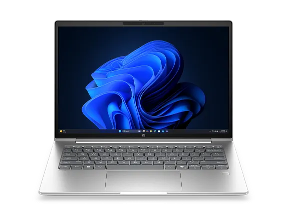 HP ProBook 4 Series 14 inch (AMD)