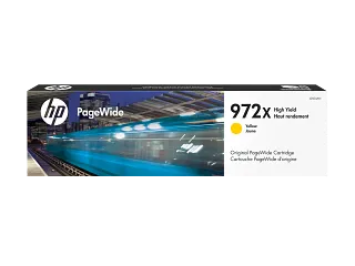 6v3mwhscz3.png?w=320&h=240&dpi