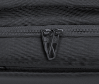 HP Commute 16-inch Laptop Backpack