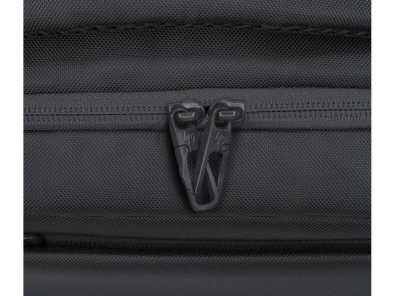 Sac à dos HP Commute 16 pouces pour PC portable
