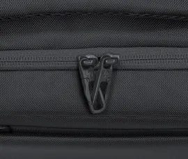 HP Commute 16-inch Laptop Backpack