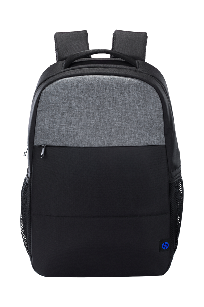 HP 225 15.6-inch Laptop Backpack