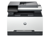 HP Color LaserJet Pro MFP 3301fdw Wireless Printer, AI-Capable