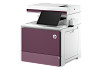 HP 58R10A Color LaserJet Enterprise Flow MFP 5800zf nyomtató - a garancia kiterjesztéshez végfelhasználói regisztráció szükséges! HP 58R10A Color LaserJet Enterprise Flow MFP 5800zf nyomtató - a garancia kiterjesztéshez végfelhasználói regisztráció szükséges!