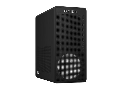 OMEN 16L Gaming Desktop PC TG03-0055m PC