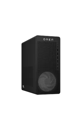 OMEN 16L Gaming Desktop PC TG03-0000m