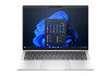 HP EliteBook 1040 G11 9M4C6AT 14" CU5/125H 16GB 512GB W11P Laptop / Notebook