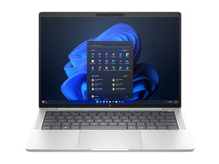 HP EliteBook 630 13.3 inch G10 Notebook PC | HP® South Africa