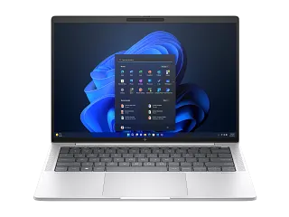 HP EliteBook 1040 G11 x360 ノートPC 14インチ HP Elite x360 1040 14 inch G11 2-in-1 Notebook PC - Customizable