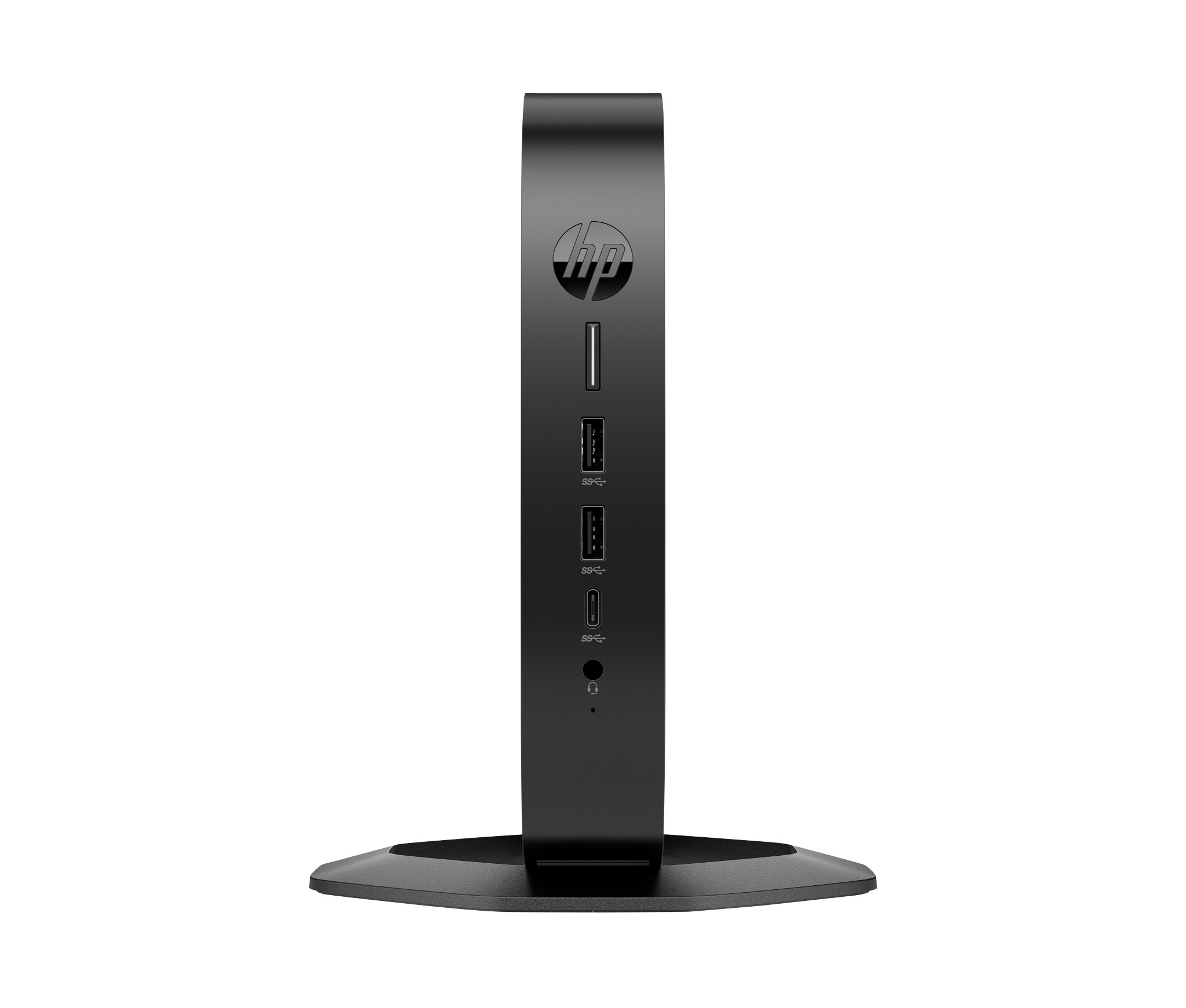HP Elite t655 Thin Client