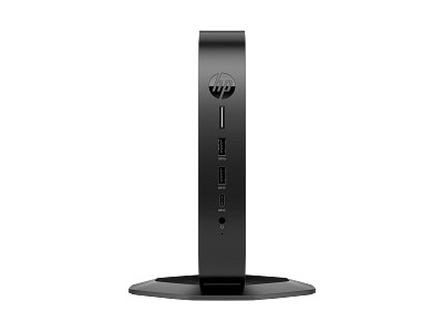 HP Elite t655 Thin Client