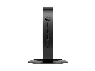 HP Elite t655 Thin Client