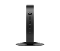 HP Elite t655 Thin Client (56X62AV)