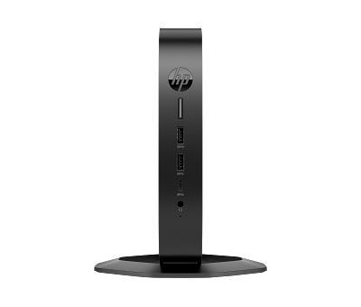 HP Elite t655 Thin Client (56X62AV)