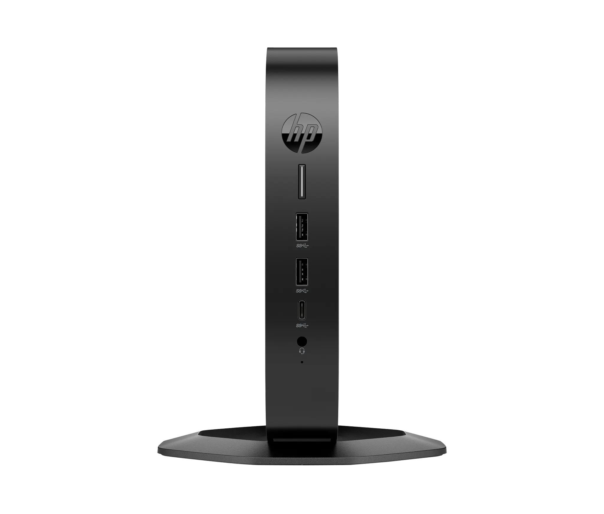 HP Elite t655 Thin Client