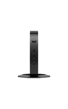HP Elite t655 Thin Client Wi-Fi