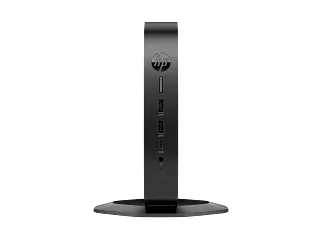 HP Elite t655 Thin Client
