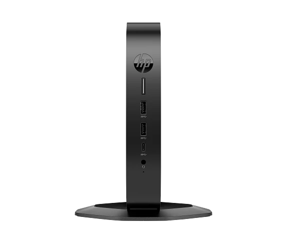 HP Elite t655 Thin Client Wi-Fi