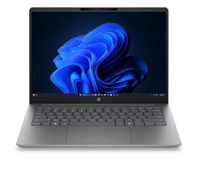 HP 200 G2i 14 inch Notebook PC