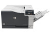 HP CE712A A3 Color Laserjet Professional CP5225DN nyomtató