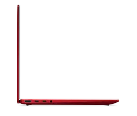 HP Limited Edition Scuderia Ferrari Notebook Next Gen AI PC