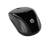 HP 220 Wireless Mouse