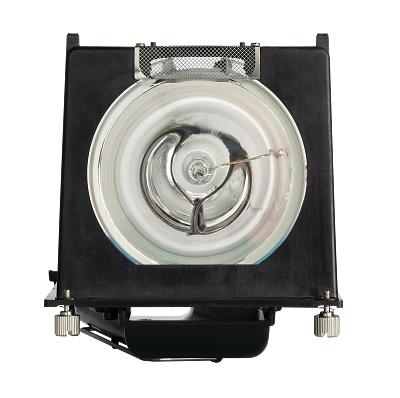 HP Lamp Module