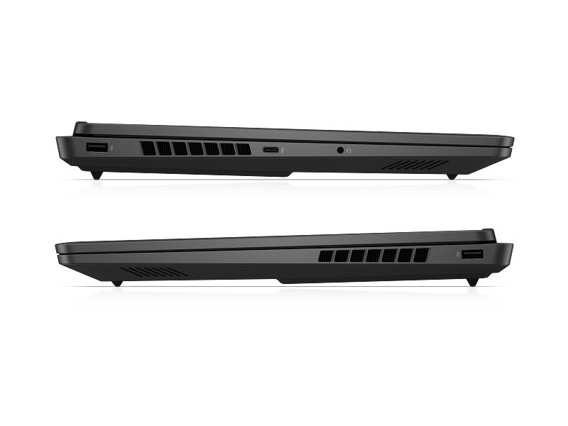 OMEN Gaming Laptop 16-am0062ne | HP® Middle East