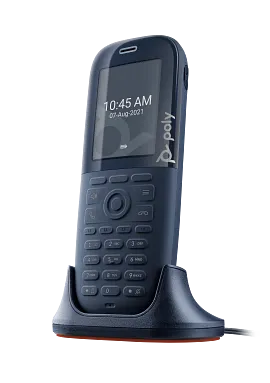 Poly Rove 30 DECT Phone Handset