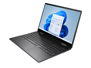 Haut-parleur Portable Pour Laptop HP ENVY X360 15-bp002nb – Pièce D'occasion