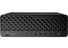 HP EliteDesk 8 SFF G1i A55SGET CU7/265 8GB 512GB W11P AI kis helyigényű számítógép / PC 