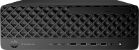 HP EliteDesk 8 SFF G1i Desktop AI PC IDS Base Model