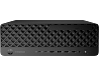 HP EliteDesk 8 SFF G1i Desktop AI PC with 3 Yr Warranty & Wolf Pro Security