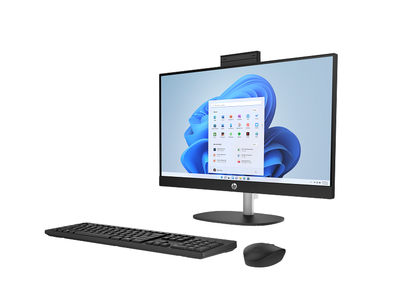 HP All-in-One 24-cr0329nh PC | HP® Africa