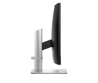 HP ProOne 440 23.8 inch G9 All-in-One Desktop PC (5B9J5AV)