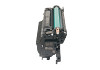 HP CF470X 657X CF473X nagy kapacitású fekete eredeti LaserJet tonerkazetta M681 M682