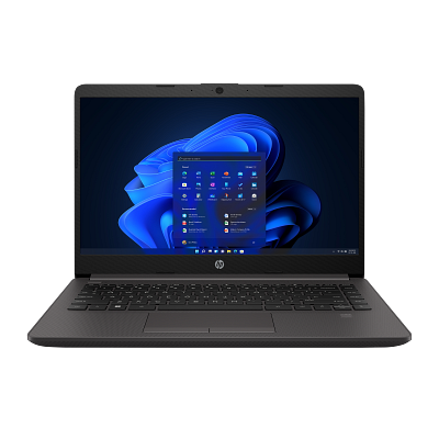 HP 240 G9 Core I5