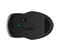 HP 255 Dual Wireless Mouse