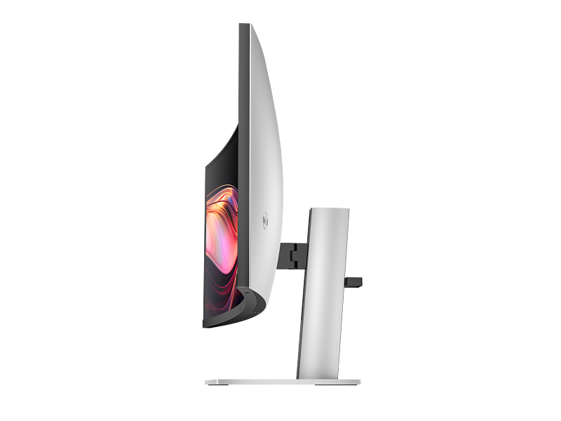 hppkページ Refurbished: HP ProBook 445 G9 Laptop (2022) | 14