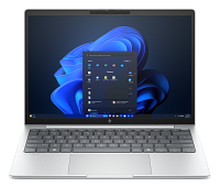 HP EliteBook 8 G1i 13 inch Notebook AI PC (AP3F5AV)